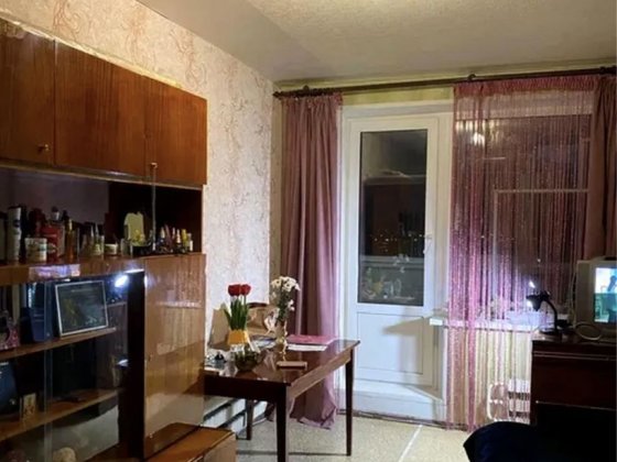 Срочно!! Продам 3к кв м Студенческая,ТРЦ Даффи Харьков