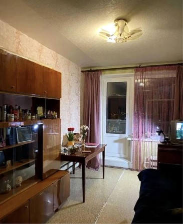 Срочно!! Продам 3к кв м Студенческая,ТРЦ Даффи - фото 1