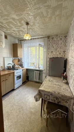 Маяковского, 2 комнатная, центр Запорожья - фото 1