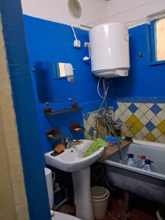 Продаж 1 кімнатноі квартири - фото 1