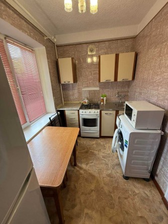 продам однокомнатную квартиру, ул. Каменногорская - фото 1