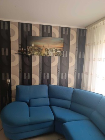 Продам 2 к. кв. Новые дома. ( Дворец спорта).(404363) - фото 1