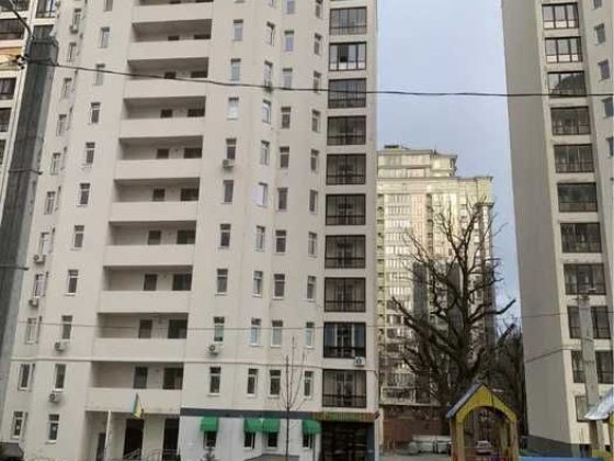 Продаю 2комн.квартиру жк Сокольники, Профессорская.Сумская.Е-віднов Харьков