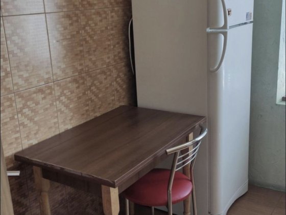 Продам 1ком ул.Героев 93 бригады Хортицкой р-н Запоріжжя