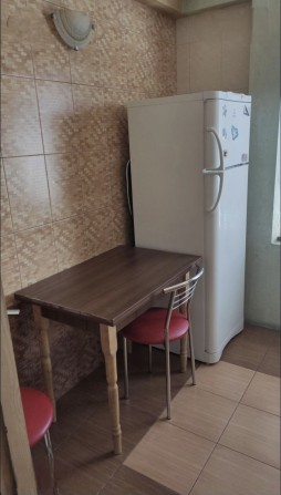 Продам 1ком ул.Героев 93 бригады Хортицкой р-н - фото 1