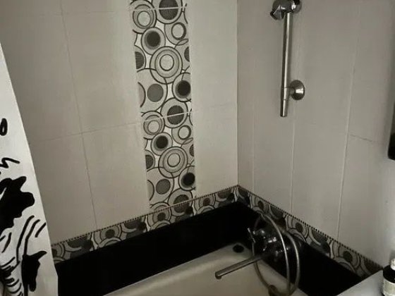 Продам 2-комнатную квартиру Павлово Поле Харьков