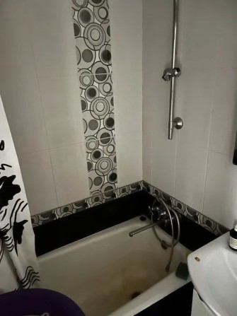 Продам 2-комнатную квартиру Павлово Поле - фото 1