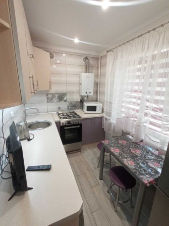 Продам 3-кімнатну квартиру по вулиці Дудикіна - фото 1