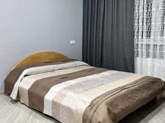 Срочно продам 1 к квартиру Новострой ЖК Птичка Козакевича Гидропарк DI Харьков