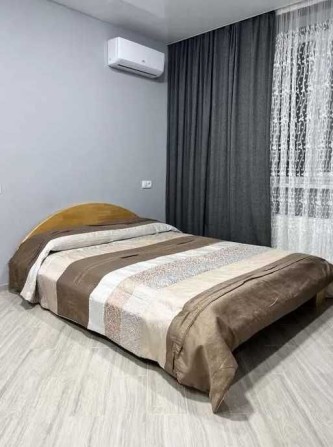 Срочно продам 1 к квартиру Новострой ЖК Птичка Козакевича Гидропарк DI - фото 1