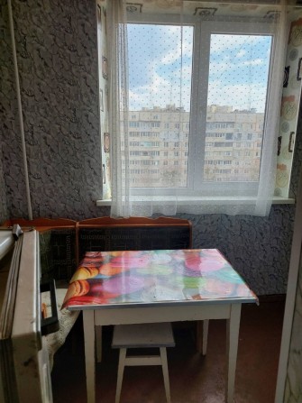 S Продам 1-комнатную квартиру на Северной Салтовке район Экватора - фото 1