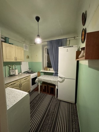 Продаётся 2х ком. ул. Героев полка Азов - фото 1