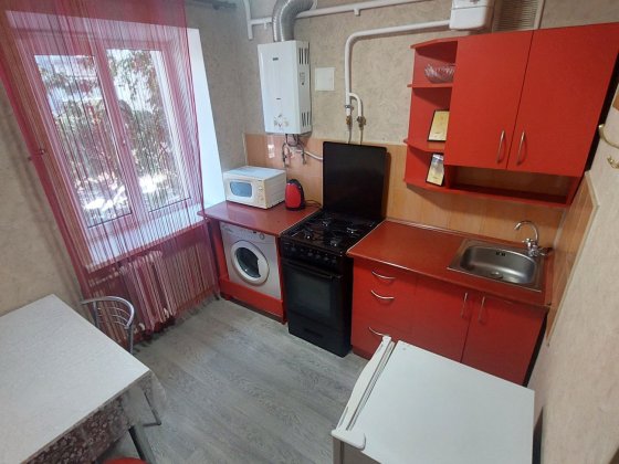 Продам Однокімнатну квартиру Миколаїв