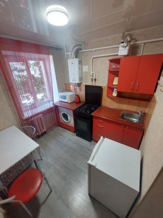 Продам Однокімнатну квартиру - фото 1