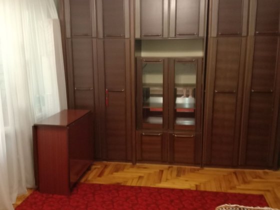 Продаж 2-кімнатної квартири по вул. Героїв 93-ї бригади Запорожье