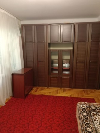 Продаж 2-кімнатної квартири по вул. Героїв 93-ї бригади - фото 1