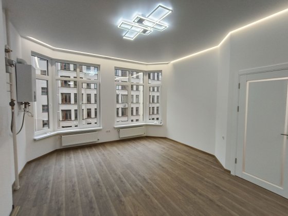 Кому квартиру на берегу Черного Моря?! Одесса