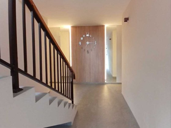 1м2 =750уе Продам однокімнатну смарт квартиру. Розстрочка. Забудовник Софіївська Борщагівка