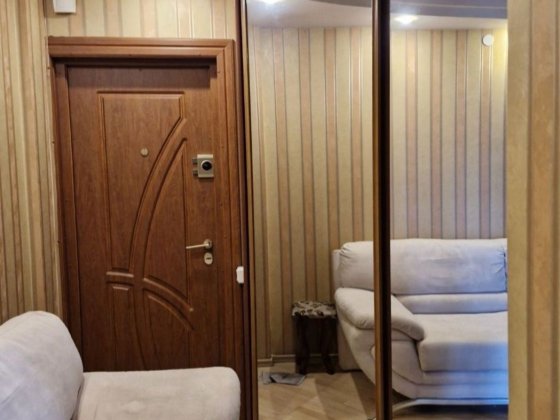 Продаж 2 кім.квартири ремонт меблі Стрийська Львів