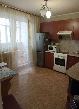 Продам 3к кв Хортицкое шоссе,4 - фото 1