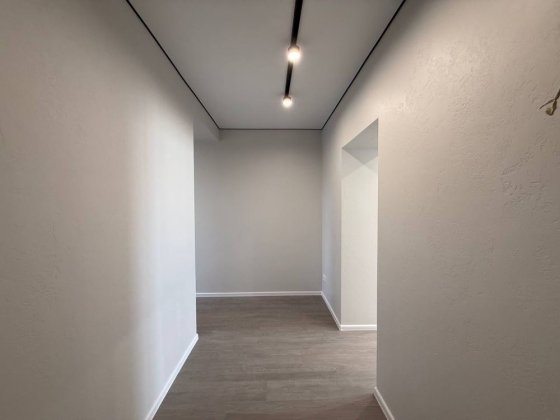 ‼️БЕЗ КОМІСІЇ‼️ ПРОДАЮ 1- кім.квартиру. На Садах Вишневих Софіївська Борщагівка