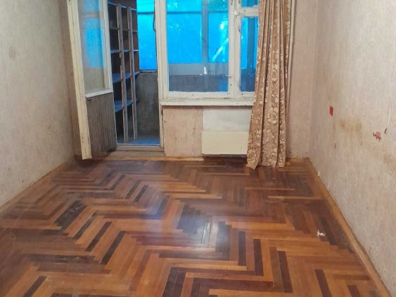 Срочно продам 3-х ком. квартиру в Шевченковском районе Запорожье