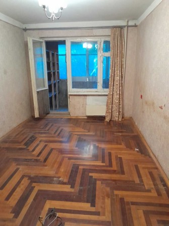 Срочно продам 3-х ком. квартиру в Шевченковском районе - фото 1