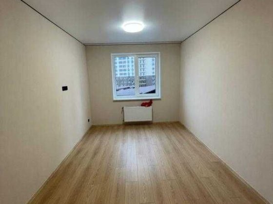 Просторная 3‑комнатная квартира  — ваш новый идеальный дом! Одеса