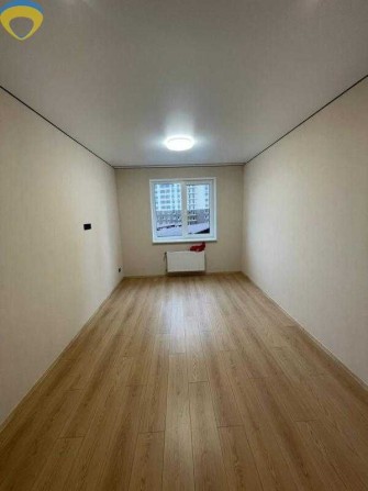 Просторная 3‑комнатная квартира  — ваш новый идеальный дом! - фото 1