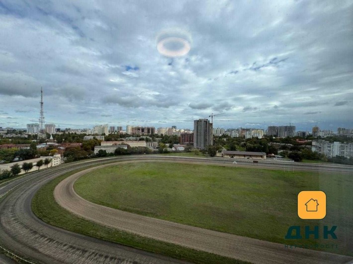 !! 2 комнатная квартира. БЕЗ КОМИССИИ. ТЕРРАСА. РЕМОНТ !! - фото 1