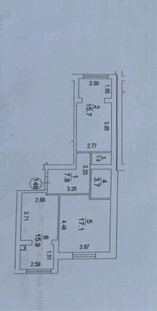 Продам 2кк ЖК Львівський маєток! Є-оселя! - фото 1
