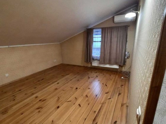 Квартира як свій дім на Молдаванці! Одесса