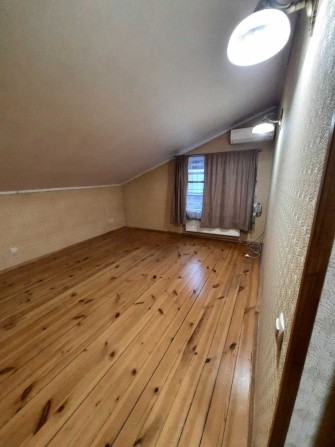 Квартира як свій дім на Молдаванці! - фото 1