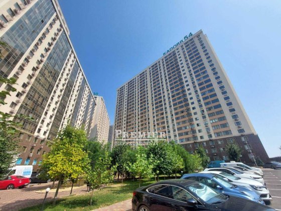 Продам 3-х кімнатну квартиру в новому будинку на Сахарова Одесса