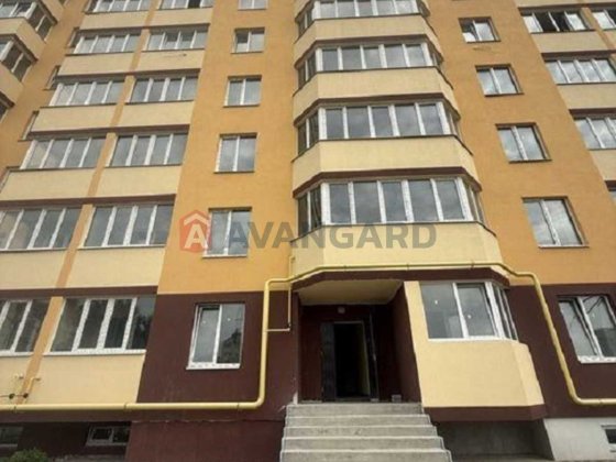 Продам 2-кімнатну квартиру в ЖК “Київський маєток” Софіївська Борщагівка