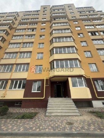 Продам 2-кімнатну квартиру в ЖК “Київський маєток” - фото 1