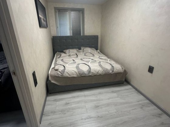 В продажу 2 к к в Центрі з ремонтом Николаев