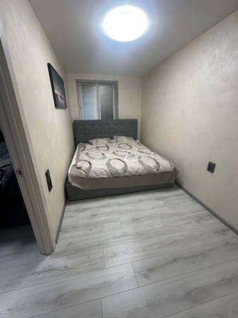 В продажу 2 к к в Центрі з ремонтом - фото 1