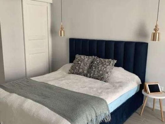 Продам 2к квартиру в ЖК Золотые Столбы! Свежий ремонт! Боровского! Одесса