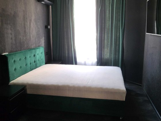 Найкраща ціна! 1-к 35 м2 на 2/10 поверсі в ЖК Софія Резіденс!!! Софіївська Борщагівка