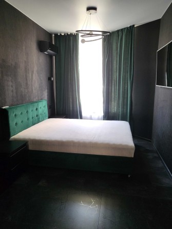 Найкраща ціна! 1-к 35 м2 на 2/10 поверсі в ЖК Софія Резіденс!!! - фото 1