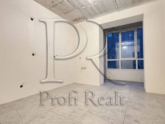 Продаж 1кв. з ремонтом ЖК У-Квартал/Уютный/пр-т Небесної сотні/Маєток Софиевская Борщаговка