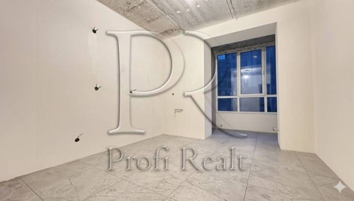 Продаж 1кв. з ремонтом ЖК У-Квартал/Уютный/пр-т Небесної сотні/Маєток - фото 1