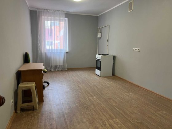 Простора  2-кімнатна квартира   на вул. Старицького Одесса