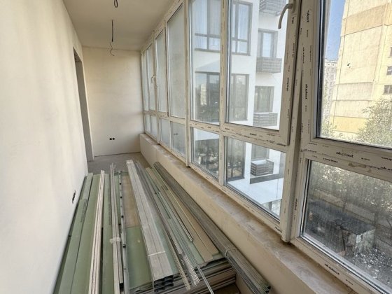 Продается 2-к квартира в ЖК Центральный Николаев