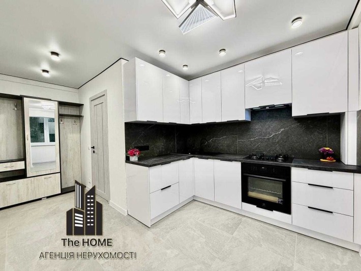 Продаж 2-кім квартира Соборна 57А Софіївська Борщагівка Програми! - фото 1