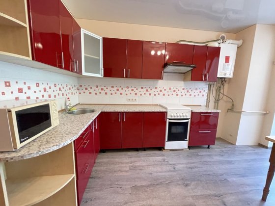 Чудова‼️Квартира 43 кв.м Шалімова 67в, ЖК Софіївський Квартал Софіївська Борщагівка