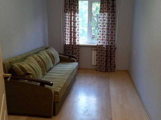 СУПЕР ЦІНА! Продається 2-х кімнатна квартира, вул. Марсельська Одеса