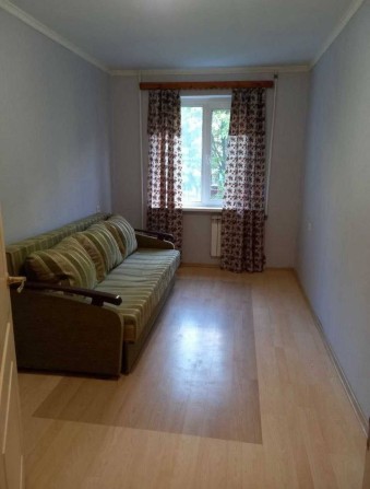 СУПЕР ЦІНА! Продається 2-х кімнатна квартира, вул. Марсельська - фото 1