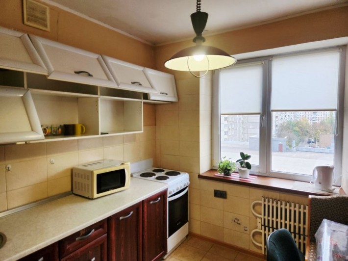 Продам 1 кімнатну квартиру, Олексіївка, сертифікат єВідновлення - фото 1